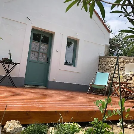 Kali Kerted Vendeghazak Mariska Neni Haza Monoszlo