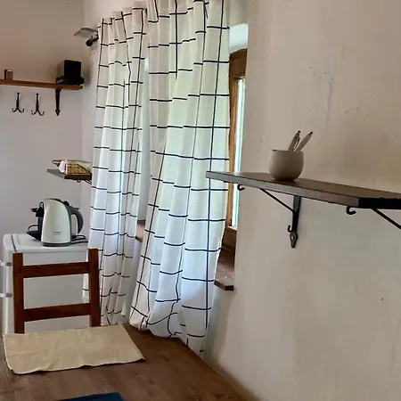 Kali Kerted Vendeghazak Mariska Neni Haza Monoszlo